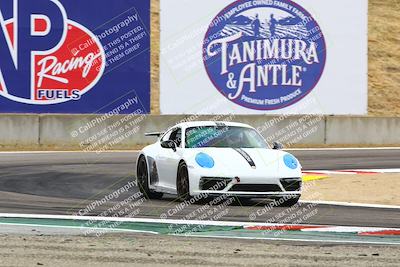 media/May-17-2025-Speed Ventures (Sat) [[f9f9f70676]]/Black/Session 2 (Turn 11)/